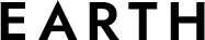 sagelvnorwegians.com